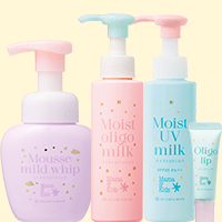 ドリームデザイン