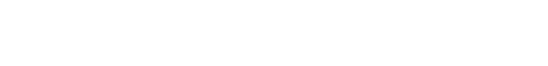 汗に負けない肌づくりを！毎日のスキンケアであせも予防