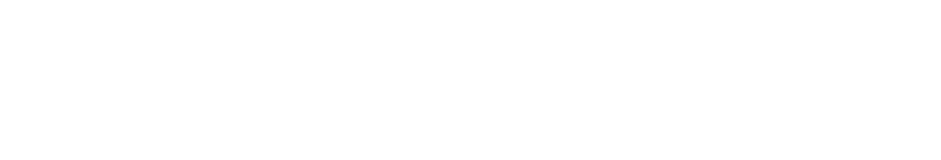 しっかりガードで肌にもやさしいウォータープルーフ