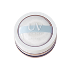 モイスト UV パウダー
