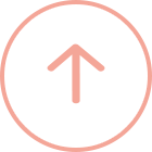 pagetop