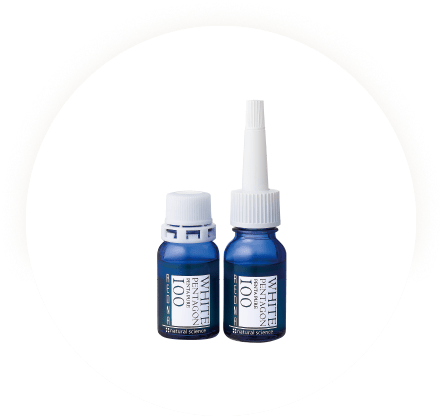 美容液 REDNA TRIPLE REPAIR 30ml トリプルリペア｜敏感肌向けスキンケア通販のナチュラルサイエンス