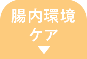 腸内環境ケア