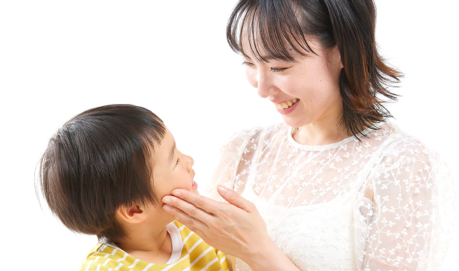敏感肌は「十人十色」