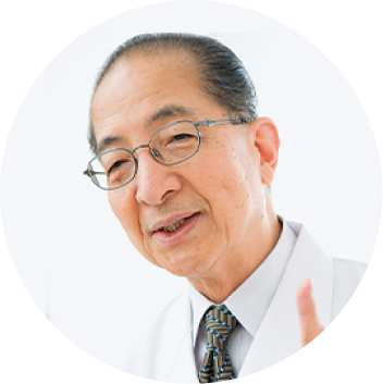 山本一哉先生