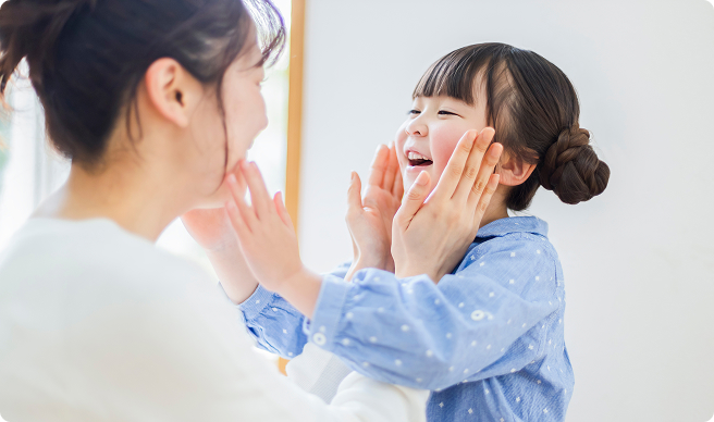30年間ずっと「基肌育」を伝え続ける理由