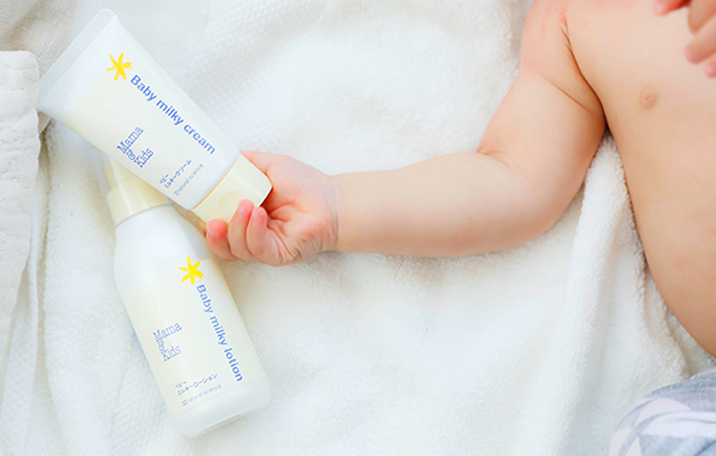 手がかかる」を、愛情へ。保育現場での試行錯誤