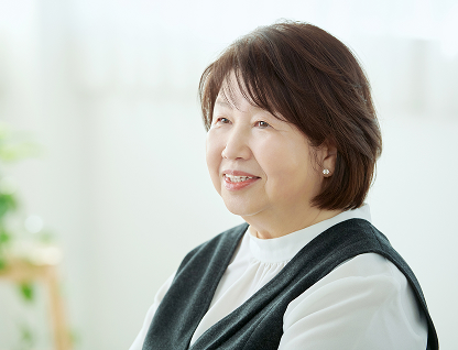 「佐藤 嘉純（さとう・よしずみ）