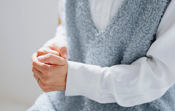 私がずっとファンであり続ける理由