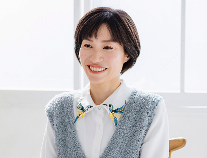 アーティスト シンガーソングライター ひなた なほこさん