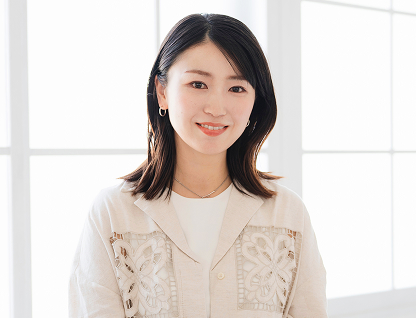 ライフスタイルプロデューサー・村上萌さん