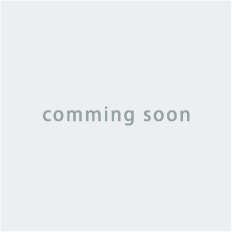 comming_soon