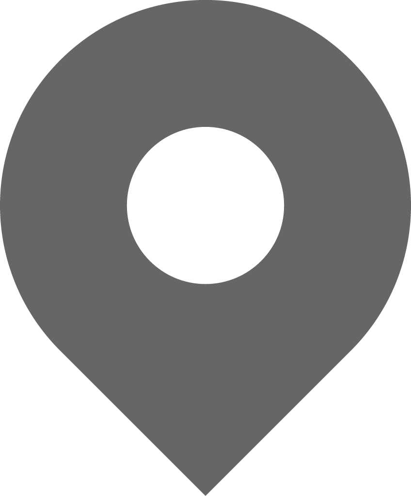 map-pin