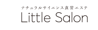 i`TCGXcGXeT `Little Salon`