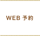 WEB\