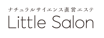 i`TCGXcGXeT `Little Salon`