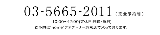 03-5665-2011iS\񐧁j10F00`17F00ixFjEjj