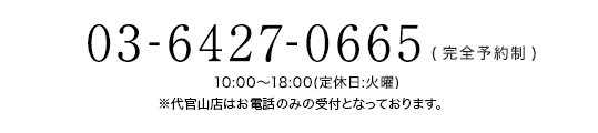 03-5665-2011iS\񐧁j10F00`17F00ixFjEjj