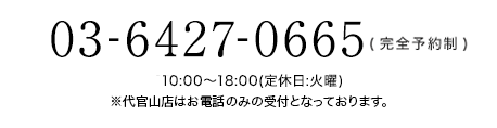 03-5665-2011iS\񐧁j10F00`17F00ixFjEjj