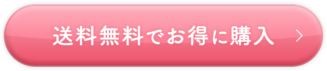 送料無料でお得に購入