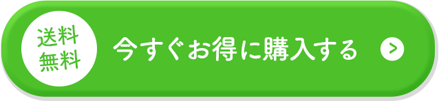 送料無料 今すぐお得に購入する
