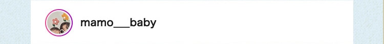 mamo__baby