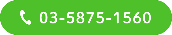 03-5875-1560