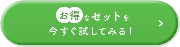 お得なセットを今すぐ試してみる！