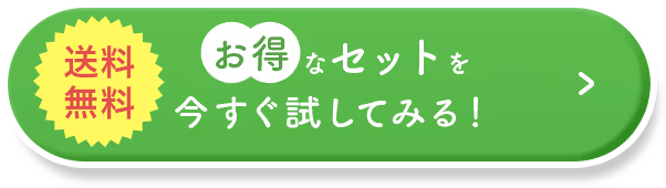 今すぐお得に購入する