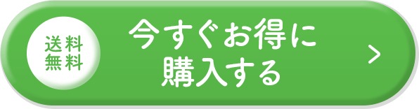今すぐお得に購入する