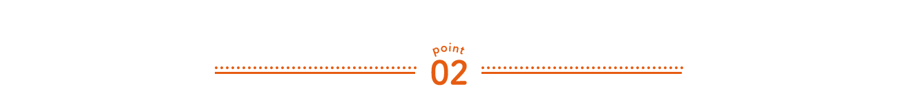 point 02