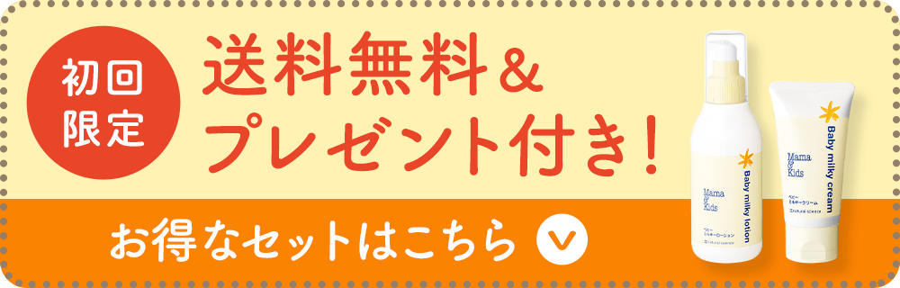 お得なセットはこちら
