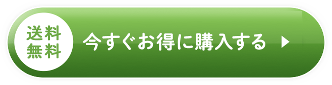 今すぐお得に購入する