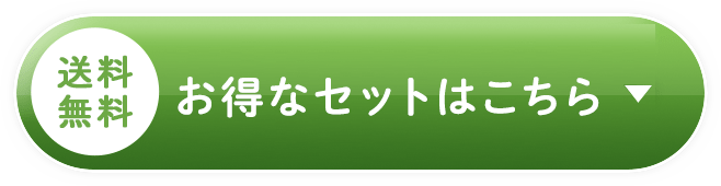 お得なセットはこちら