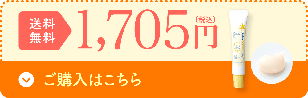 お得なセットはこちら