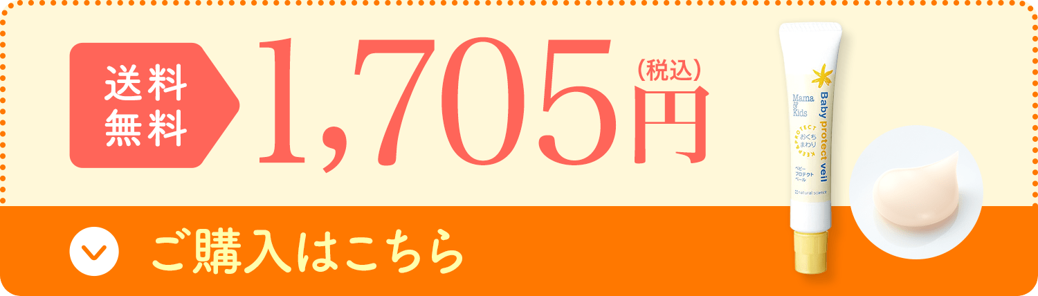 お得なセットはこちら