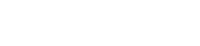 日常使いに！UVライトベール