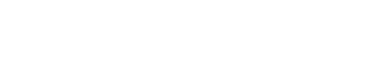 長時間の外出に サンスクリーンミルク