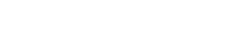 炎天下のレジャーに パーフェクトサンスクリーン