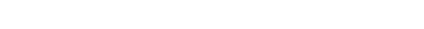 長時間の外出に サンスクリーンミルク