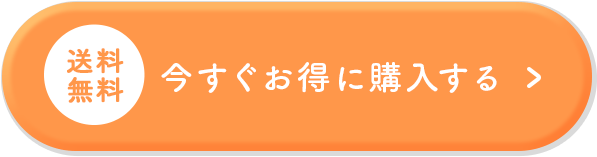 今すぐお得に試してみる！