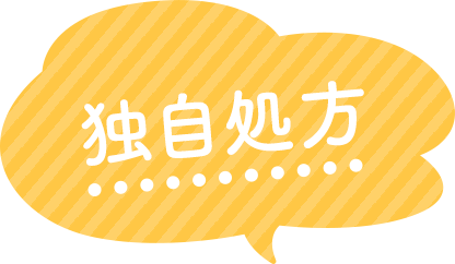 図