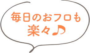 図