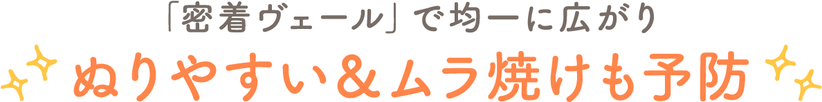 図