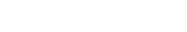 長時間の外出に サンスクリーンミルク