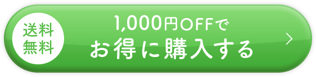 1,000円OFFでお得に購入する