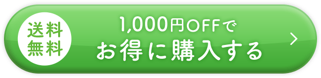 1,000円OFFでお得に購入する
