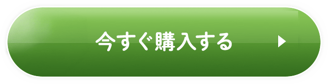 今すぐ購入する
