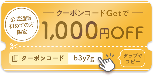 b3y7g