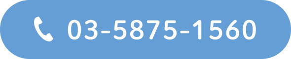 03-5875-1560